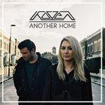 Слушать альбом - Another Home (2014)