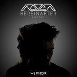Слушать альбом - Hereinafter, Pt. 2 (2014)