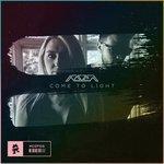 Слушать альбом - Come to Light - EP (2016)