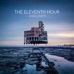 Слушать альбом - The Eleventh Hour (2018)