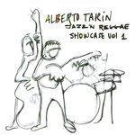Слушать альбом - Jazz'n Reggae Showcase Vol. 1 (2018)
