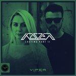Слушать альбом - Lasting (2017)