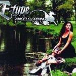 Слушать альбом - Angels Crying (1998)