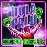 Слушать альбом - Hulapalu (2016)