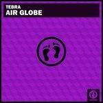 Слушать альбом - Air Globe (2018)