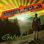 Слушать альбом - Mountain Man (2015)
