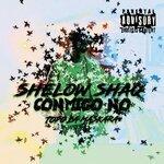 Слушать альбом - Conmigo No (2019)