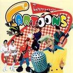 Слушать альбом - Toonage (1999)