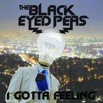Слушать альбом - I Gotta Feeling (2009)