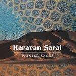 Слушать альбом - Painted Sands (2018)