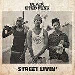 Слушать альбом - STREET LIVIN' (2018)