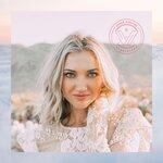 Слушать альбом - Wonderland (2019)