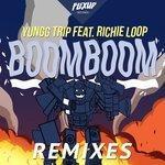 Boom Boom (2017)