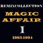 Слушать альбом - Remixcollection I 1993-1994 (2008)