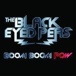 Слушать альбом - Boom Boom Pow (2009)