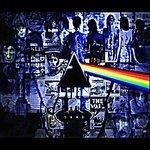 Слушать альбом - The Wall On the Storm (2013)