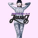 Слушать альбом - Price Tag (2011)