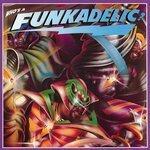 Слушать альбом - Who's a Funkadelic? (1981)