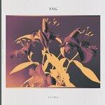 Слушать альбом - Leelya (2019)