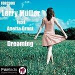 Dreaming (2010)