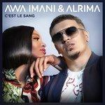 Слушать альбом - C'est le sang (2018)