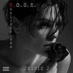 Слушать альбом - R.O.S.E. (Realisations) (2018)