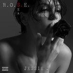 Слушать альбом - R.O.S.E. (Sex) (2018)