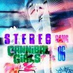 Слушать альбом - Stereo Gang 06 (2019)