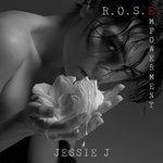 Слушать альбом - R.O.S.E. (Empowerment) (2018)