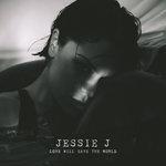 Слушать альбом - Love Will Save The World (2018)