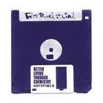 Слушать альбом - Better Living through Chemistry (1996)