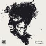 Слушать альбом - Fondness (2018)