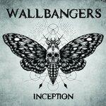 Слушать альбом - Inception (2019)
