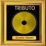 Слушать альбом - Tributo a Ornella Vanoni (2018)
