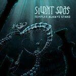 Слушать альбом - Temples Always Stand (2019)