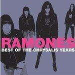 Слушать альбом - Best Of The EMI Years (2002)