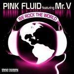 Слушать альбом - We Rock The World (2019)