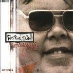 Слушать альбом - Rockafeller Skank (1998)