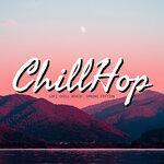 Слушать альбом - Lofi Chill Beats: Spring Edition (2019)