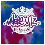 Слушать альбом - Where U Iz (2017)