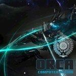 Слушать альбом - Computer Action (2018)