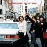 Слушать альбом - The Hot Rock (1999)