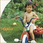 Слушать альбом - Apples (2019)