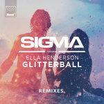 Glitterball (2015)