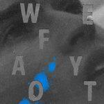 Слушать альбом - We'll Find A Way Out (2018)