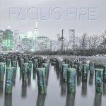 Слушать альбом - Facing Fire (2018)