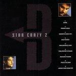Слушать альбом - Star Crazy 2 (1998)