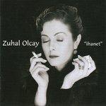 Слушать альбом - İhanet (1998)
