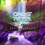 Слушать альбом - Soul Recover (2017)