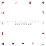 Слушать альбом - Journals (2014)